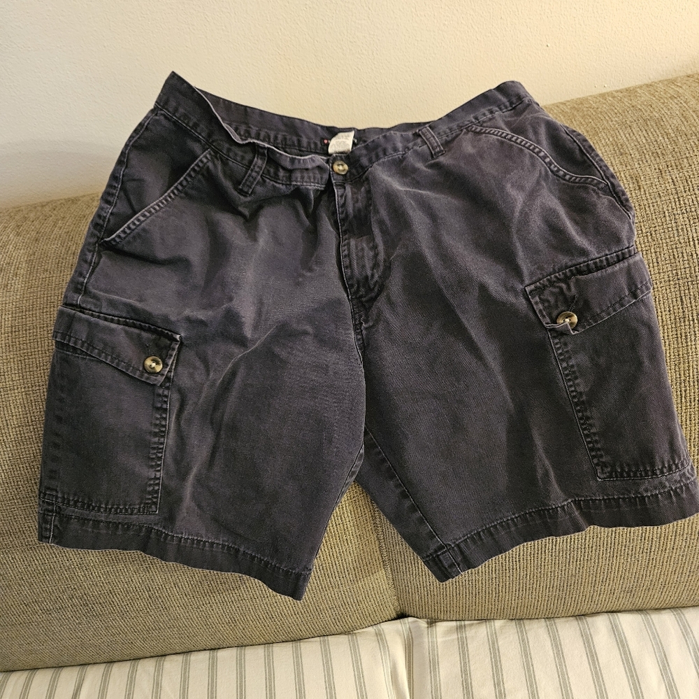 Men's shorts
